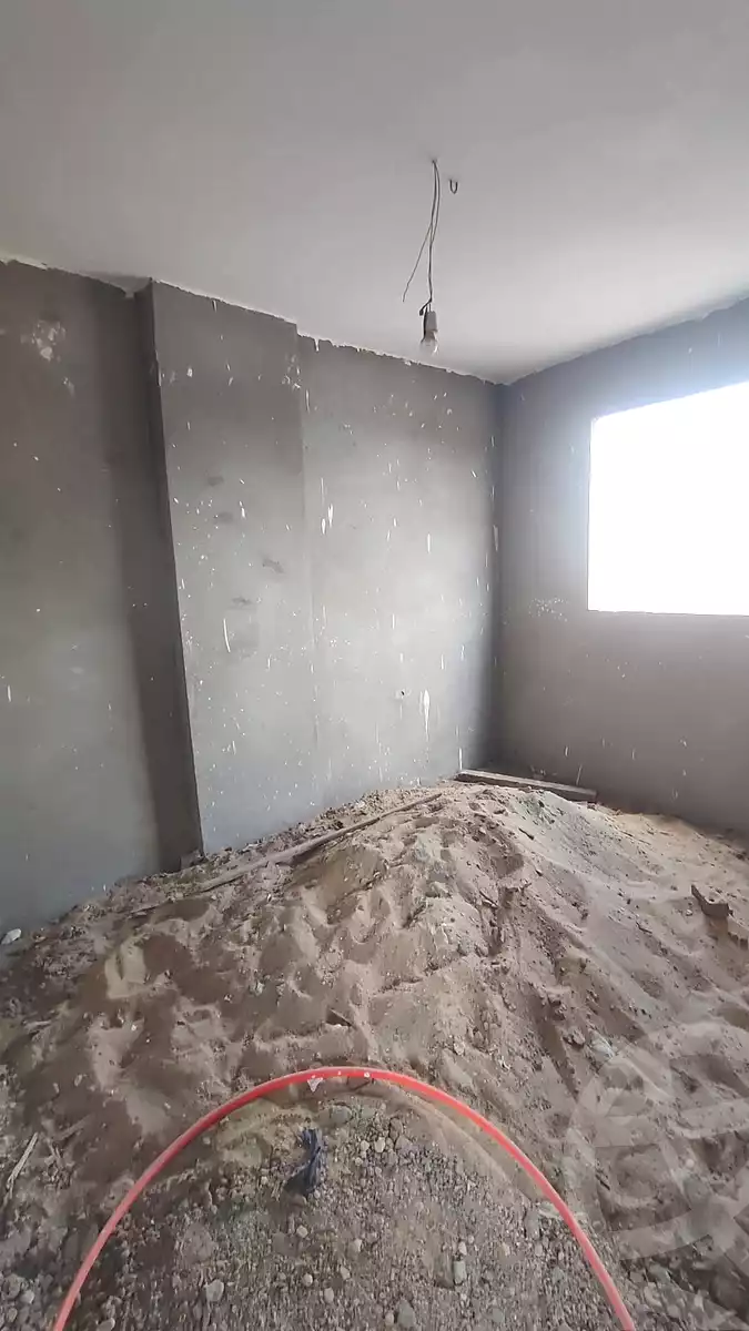 https://aqarmap.com.eg/ar/listing/6335983-for-sale-qalyubia-shubra-el-khaima