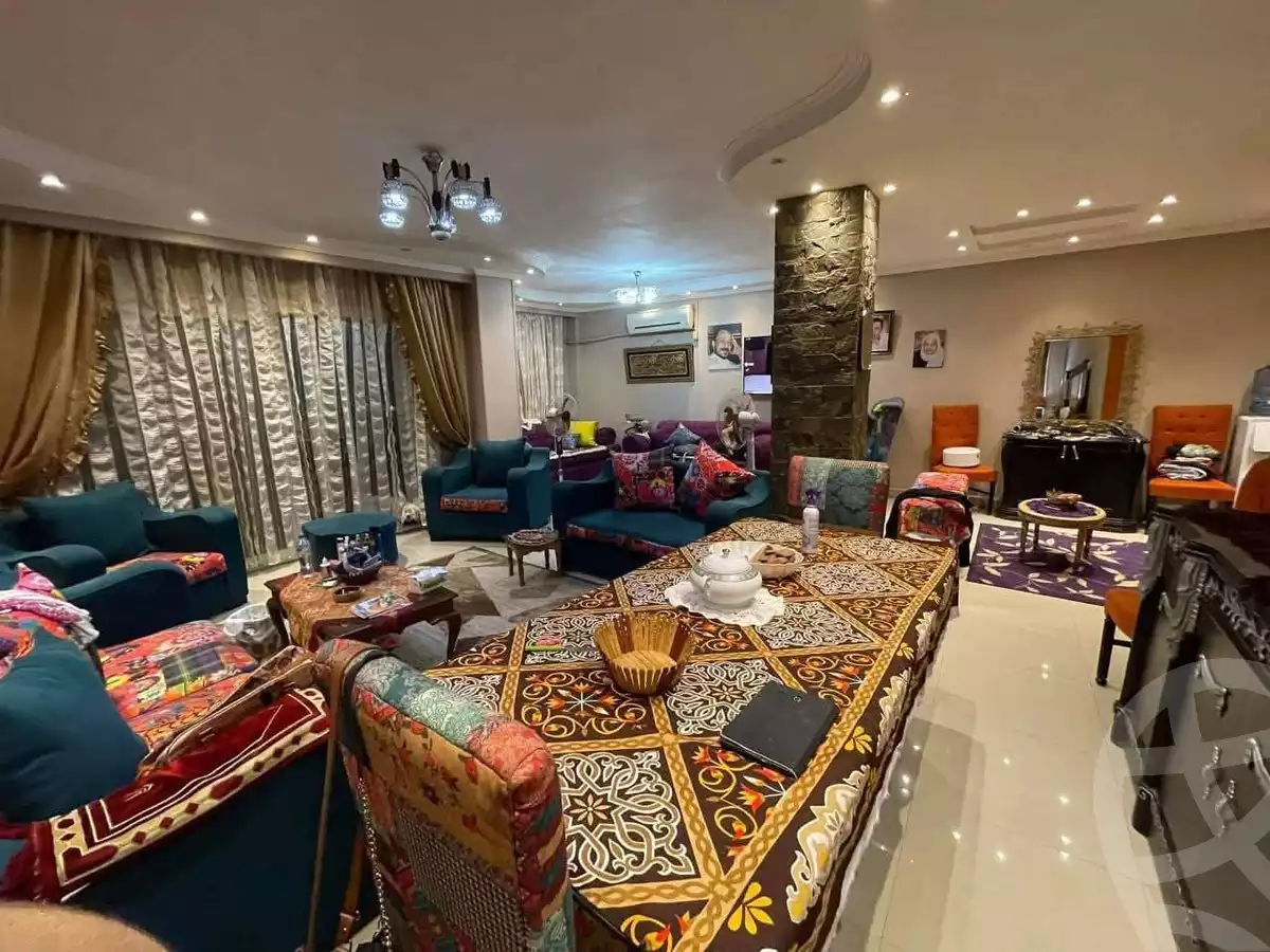 https://aqarmap.com.eg/en/listing/6336000-for-sale-cairo-ain-shams-alf-maskn