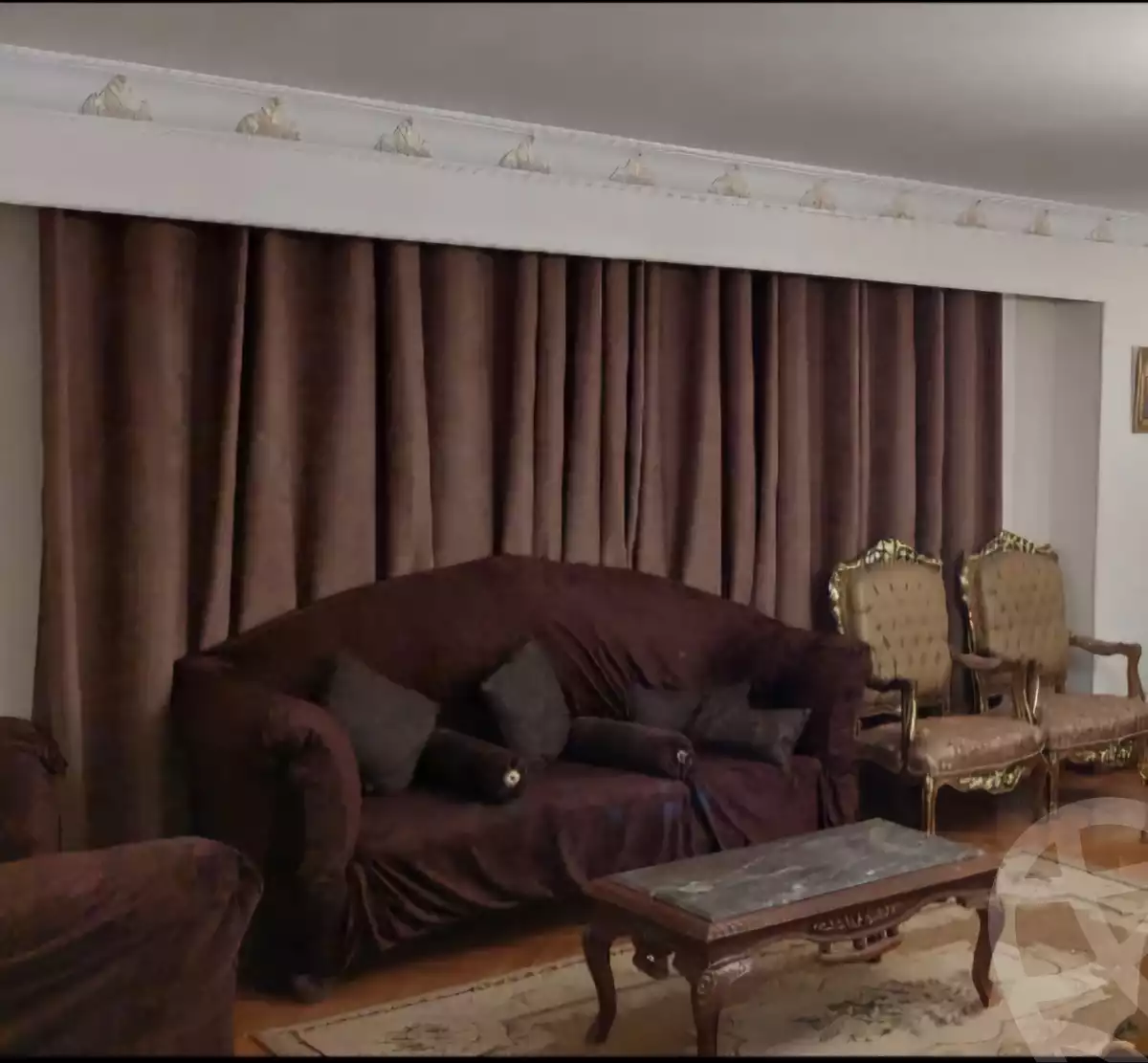 https://aqarmap.com.eg/en/listing/6335998-for-sale-cairo-nasr-city-abbas-el-akkad