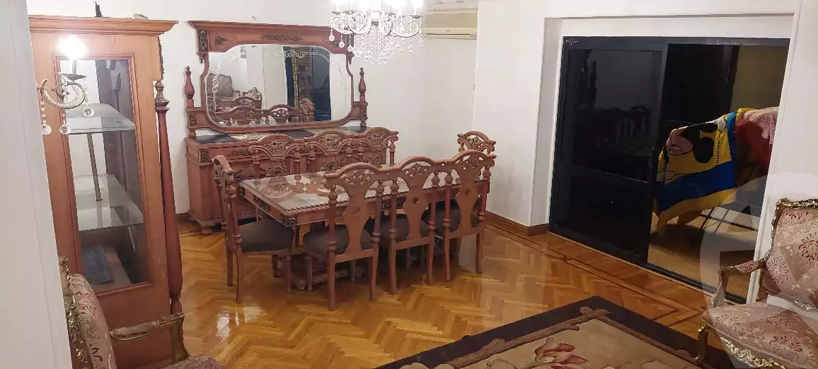 https://aqarmap.com.eg/en/listing/6335998-for-sale-cairo-nasr-city-abbas-el-akkad