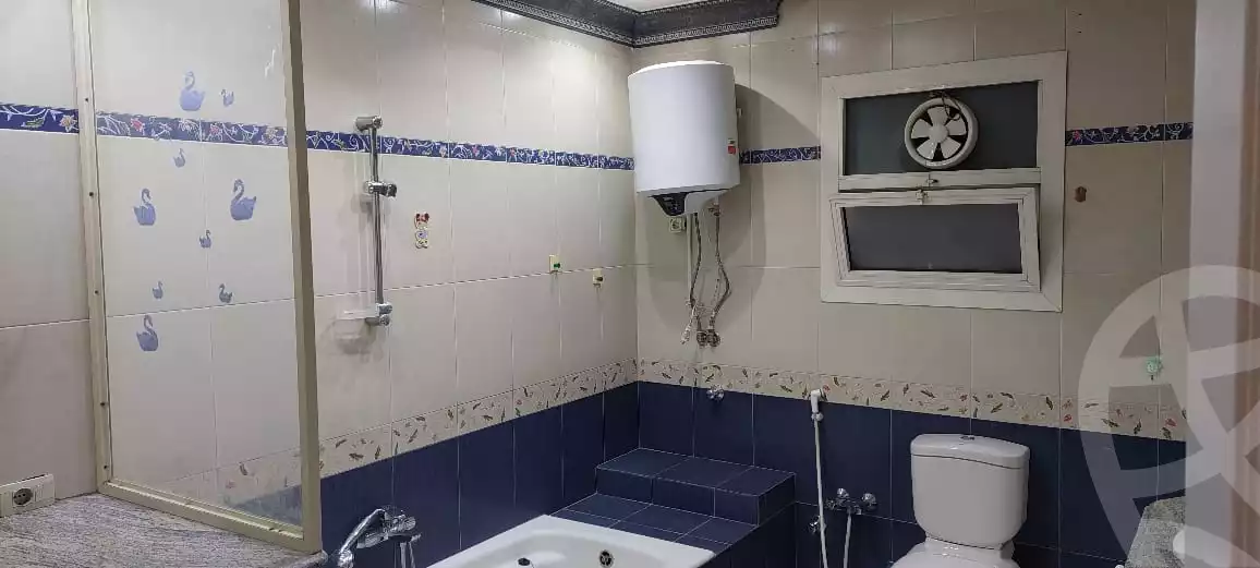 https://aqarmap.com.eg/en/listing/6335998-for-sale-cairo-nasr-city-abbas-el-akkad