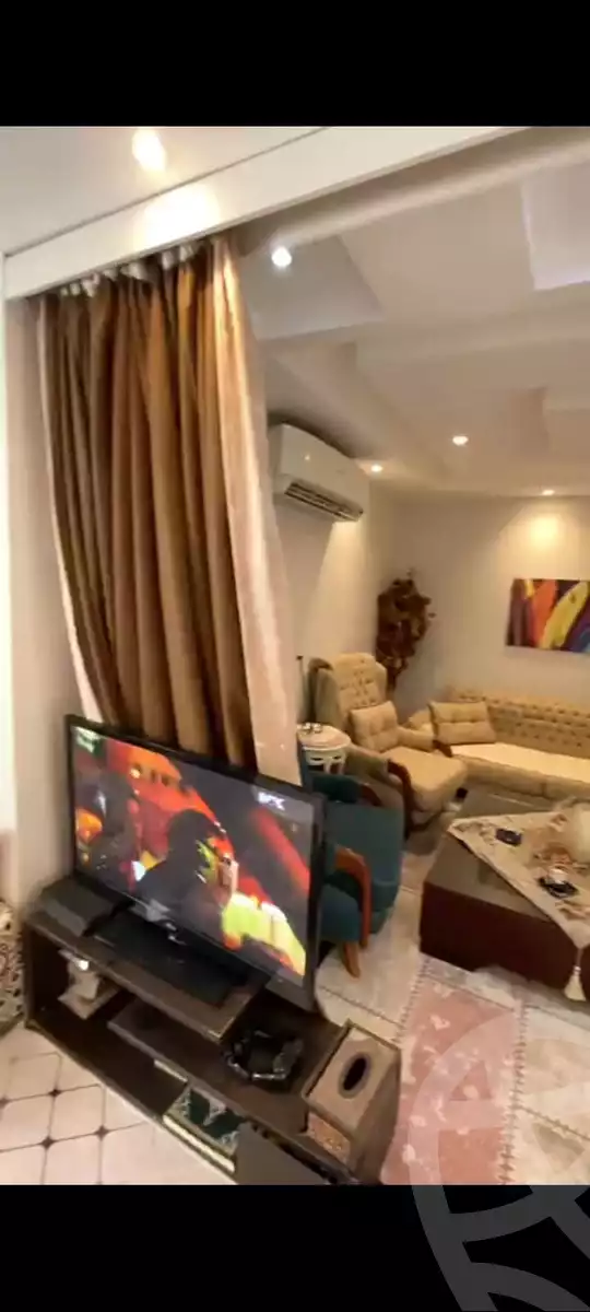 https://aqarmap.com.eg/en/listing/6336007-for-sale-cairo-ain-shams-el-naam