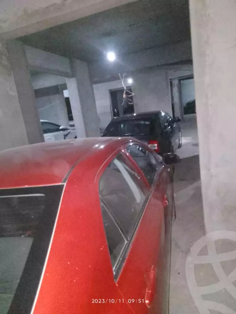 https://aqarmap.com.eg/en/listing/6179459-for-sale-alexandria-bolekly-wnjdt