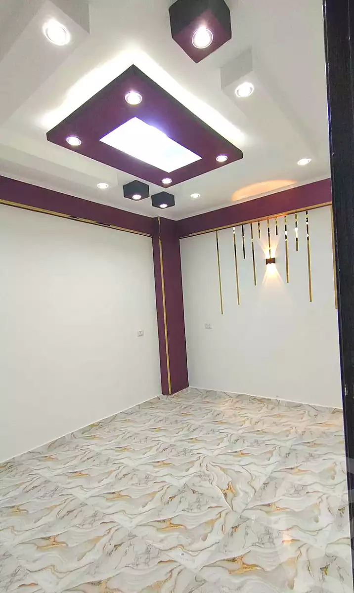 https://aqarmap.com.eg/ar/listing/6336035-for-sale-qalyubia-shubra-el-khaima