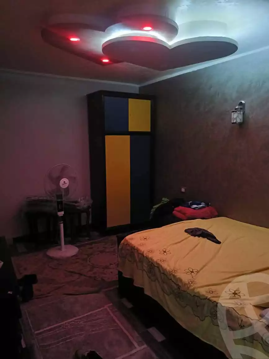 https://aqarmap.com.eg/ar/listing/6336063-for-sale-cairo-ain-shams-mnshy-lthryr