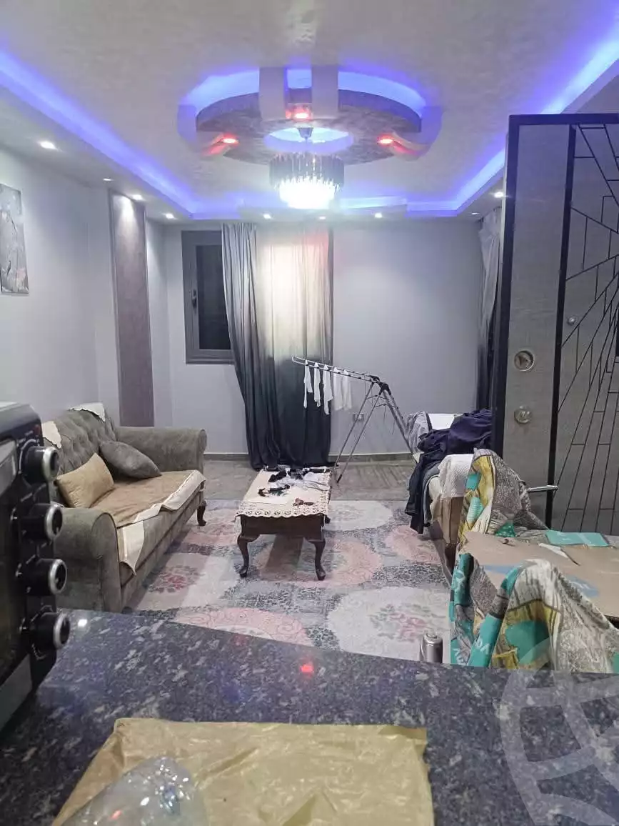 https://aqarmap.com.eg/ar/listing/6336063-for-sale-cairo-ain-shams-mnshy-lthryr