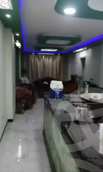 https://aqarmap.com.eg/ar/listing/6336070-for-sale-cairo-helwan-hadayek-helwan-el-eshrein-st
