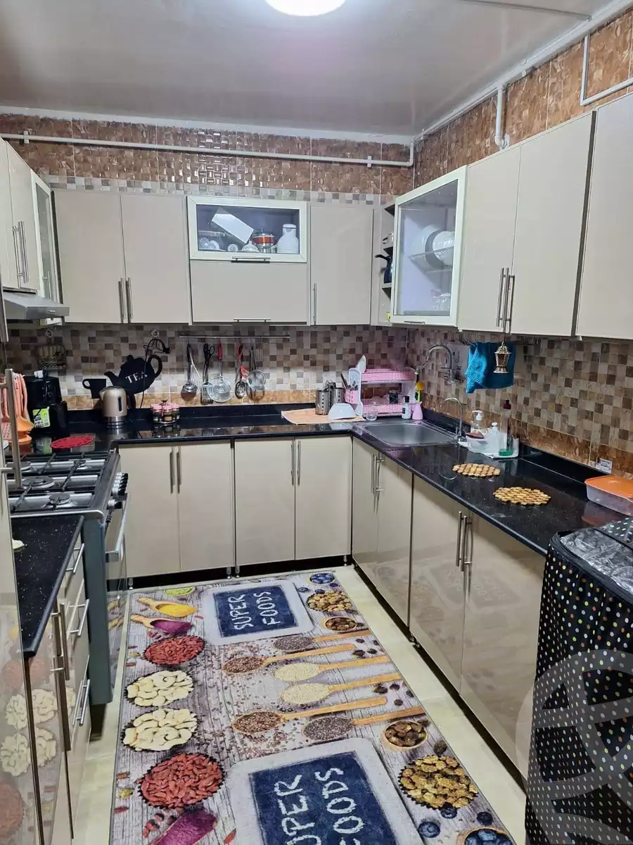 https://aqarmap.com.eg/ar/listing/6336069-for-sale-cairo-faisal-tareeq-kaabesh