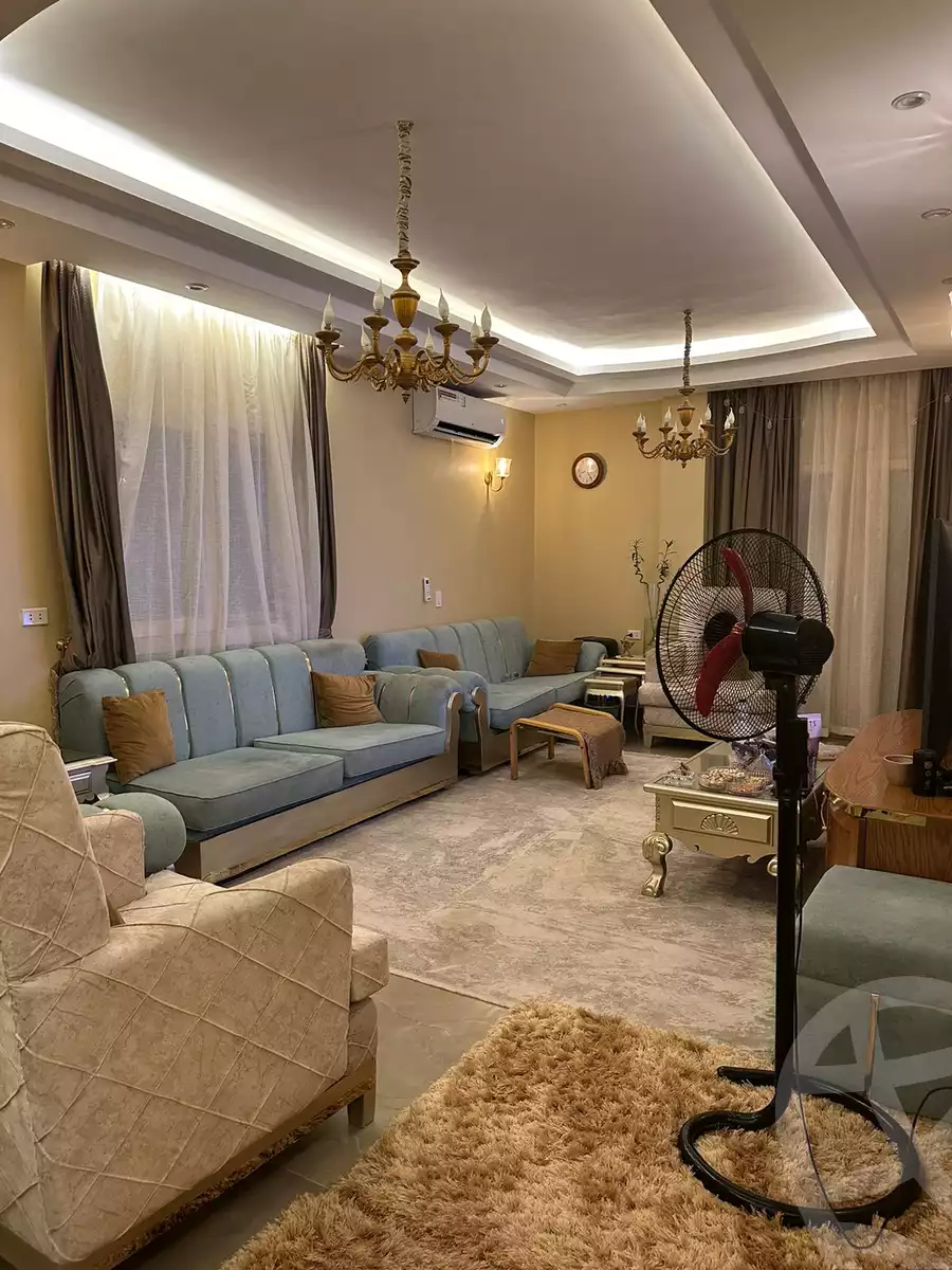 https://aqarmap.com.eg/ar/listing/6336017-for-sale-cairo-new-cairo-el-lotus-lotus-north-cairo-new-cairo-el-lotus-lotus-south-the-fourth-area-lotus-north