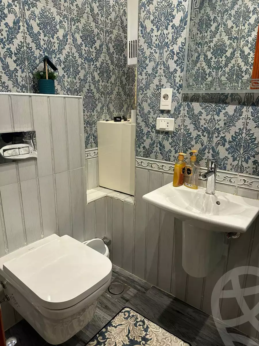 https://aqarmap.com.eg/ar/listing/6336017-for-sale-cairo-new-cairo-el-lotus-lotus-north-cairo-new-cairo-el-lotus-lotus-south-the-fourth-area-lotus-north