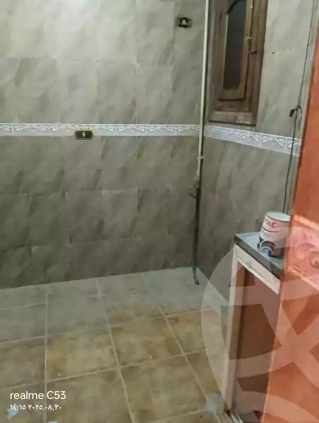 https://aqarmap.com.eg/ar/listing/6336109-for-rent-cairo-helwan-hadayek-helwan-el-dawagen