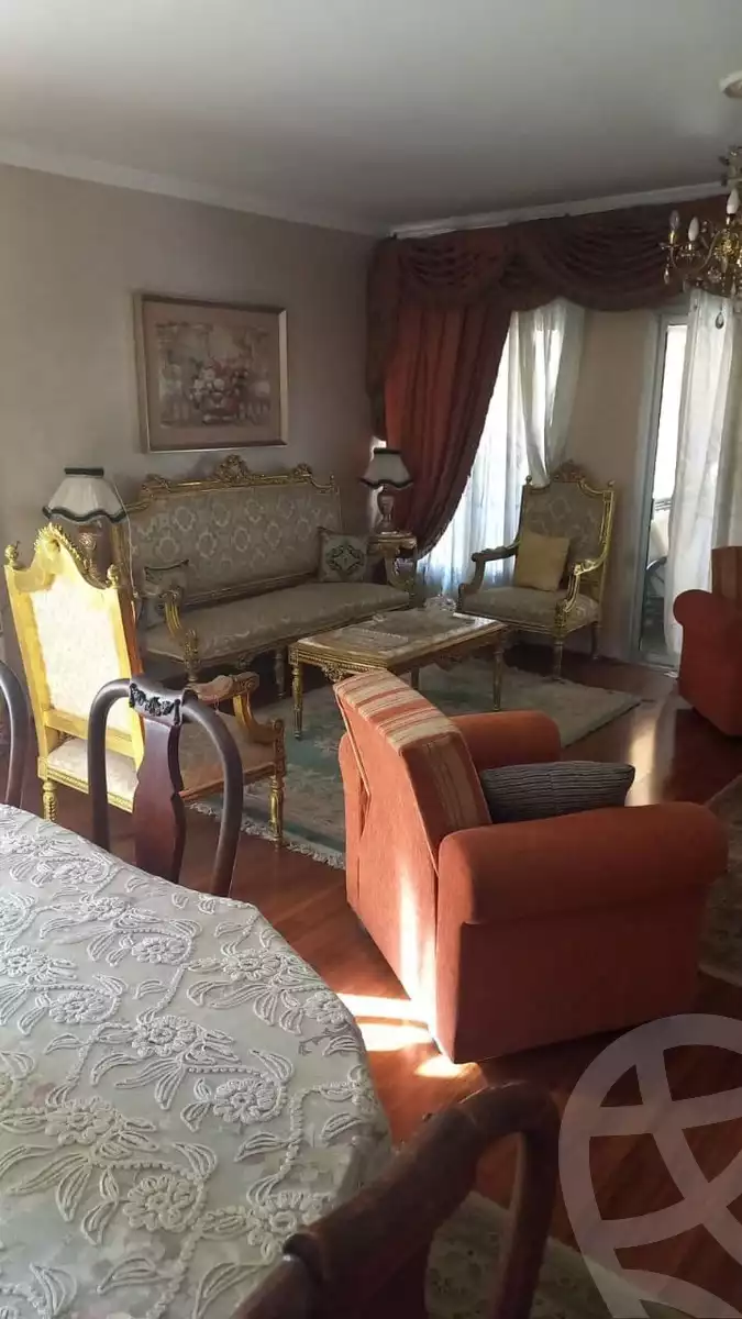 https://aqarmap.com.eg/en/listing/6336107-for-sale-cairo-new-cairo-lrhb-city-phase-3-nagib-al-rehani-st