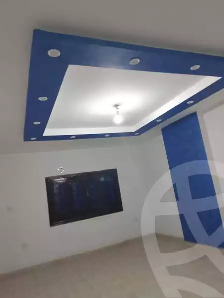 https://aqarmap.com.eg/ar/listing/6336114-for-rent-cairo-helwan-hadayek-helwan-el-dawagen