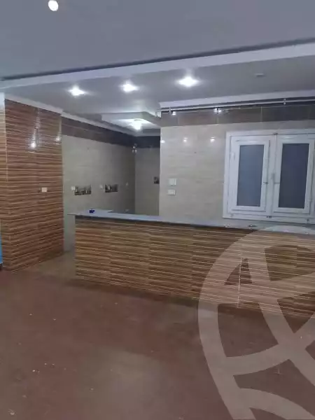 https://aqarmap.com.eg/ar/listing/6336114-for-rent-cairo-helwan-hadayek-helwan-el-dawagen