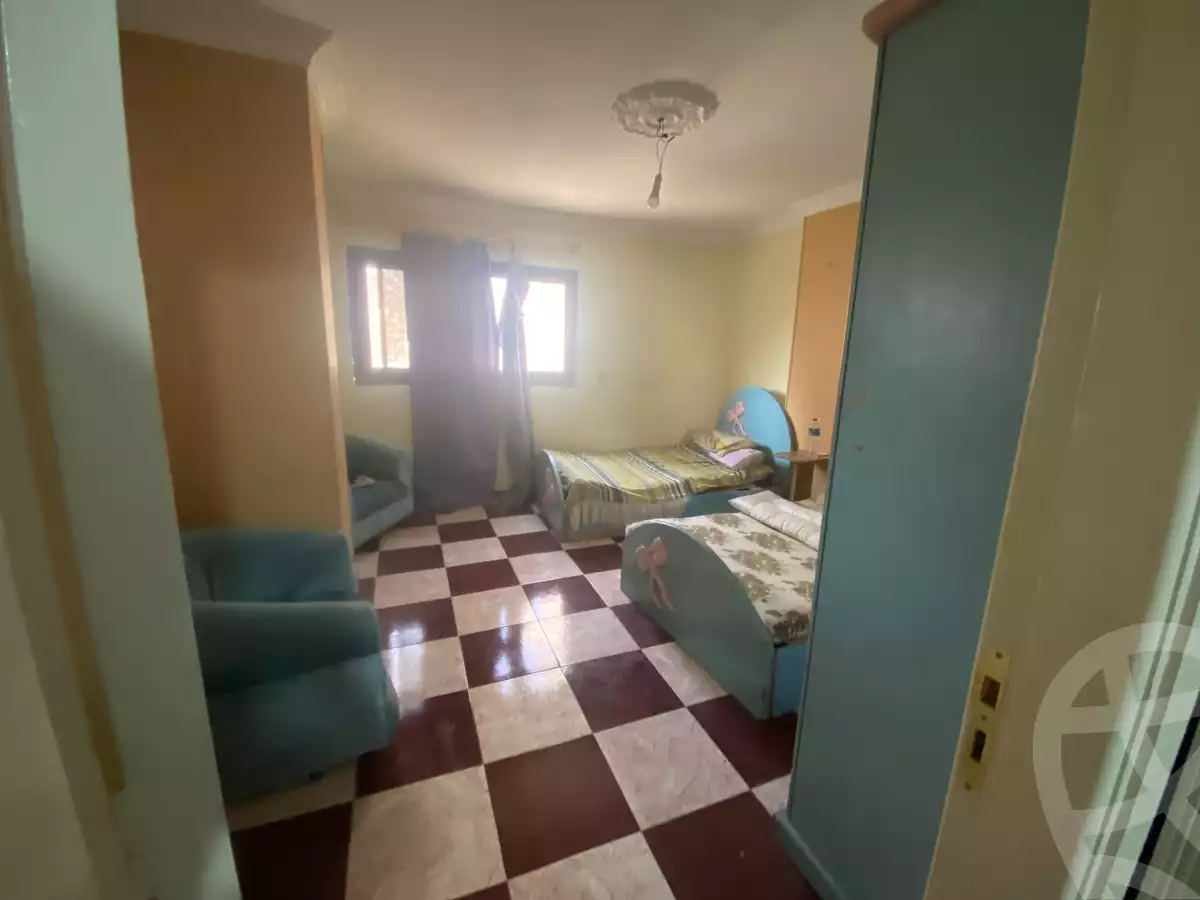 https://aqarmap.com.eg/ar/listing/6214989-for-sale-cairo-ain-shams-ahmed-esmat-st