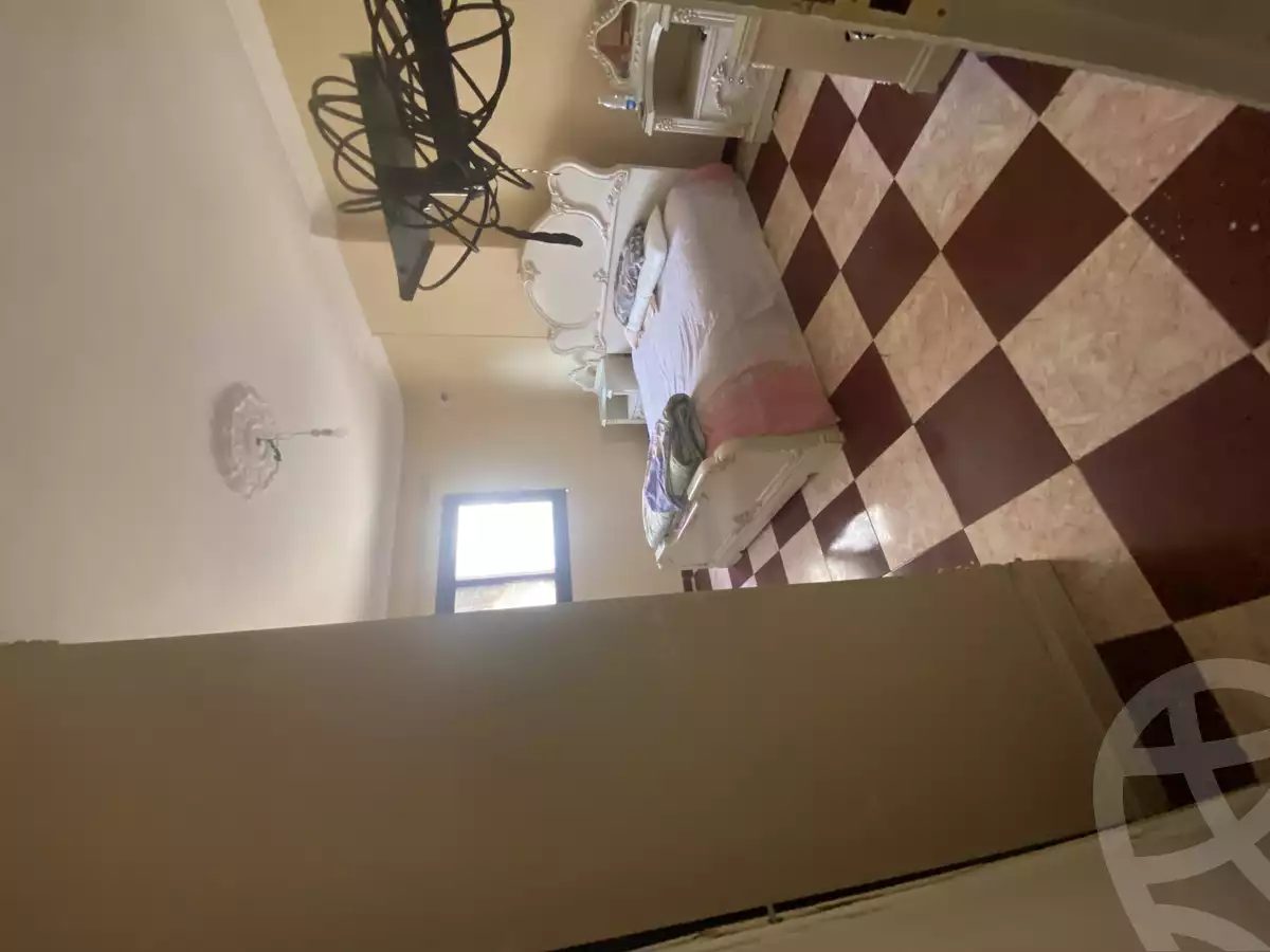 https://aqarmap.com.eg/ar/listing/6214989-for-sale-cairo-ain-shams-ahmed-esmat-st