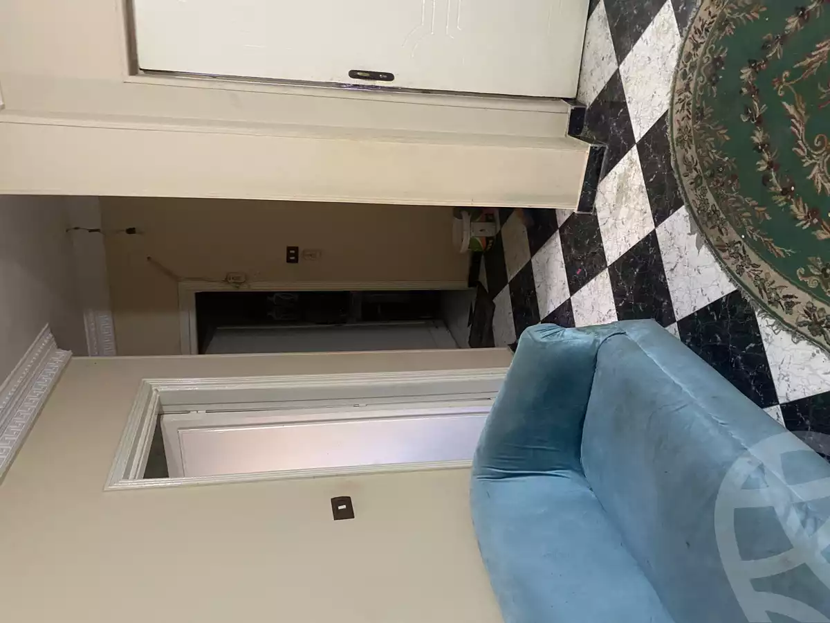 https://aqarmap.com.eg/ar/listing/6214989-for-sale-cairo-ain-shams-ahmed-esmat-st