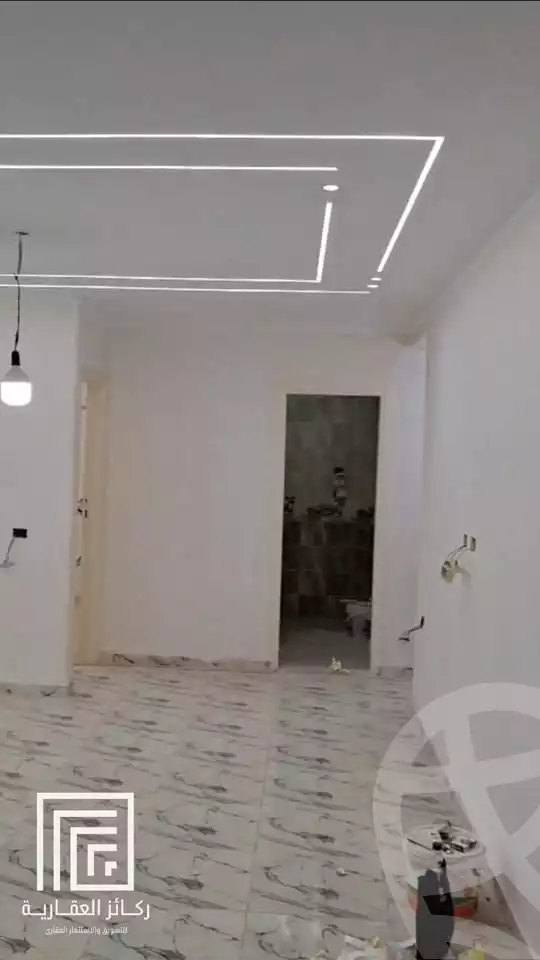 https://aqarmap.com.eg/en/listing/6336126-for-sale-dakahlia-mansoura-shr-lmtfy