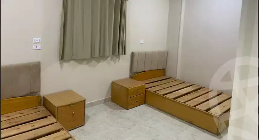 https://aqarmap.com.eg/en/listing/6336130-for-sale-sharqia-10th-of-ramadan-greek-quarter-neighborhood-81