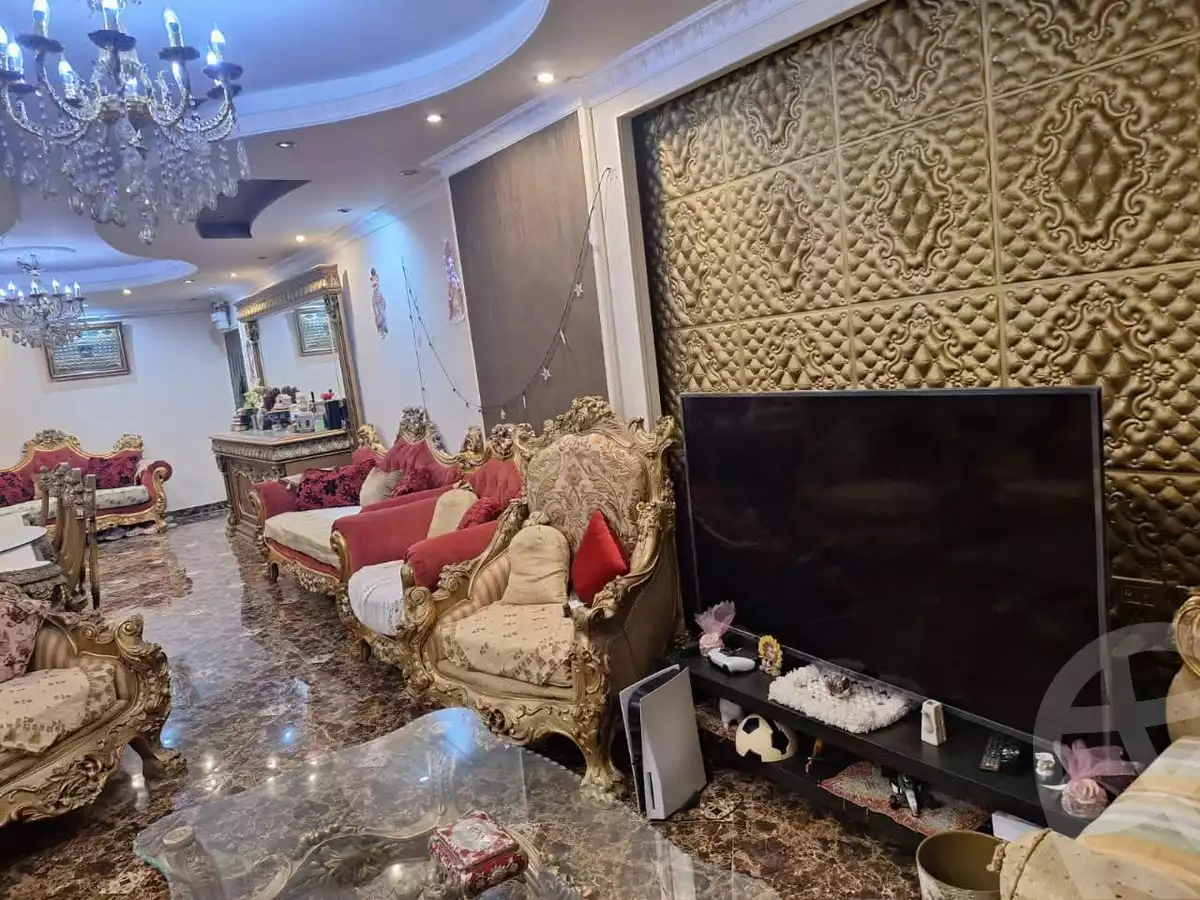 https://aqarmap.com.eg/ar/listing/6336135-for-sale-cairo-el-zaytun-lzytwn-lshrqy