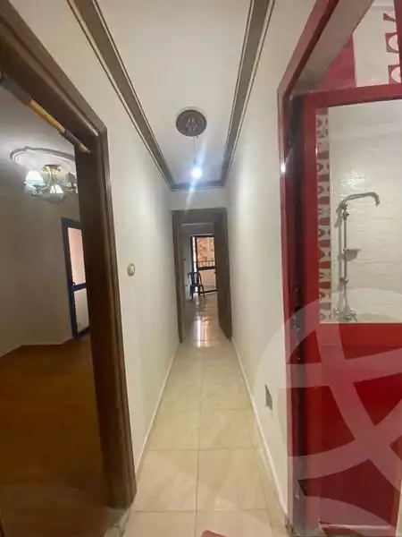 https://aqarmap.com.eg/ar/listing/6336133-for-sale-alexandria-ganaklis