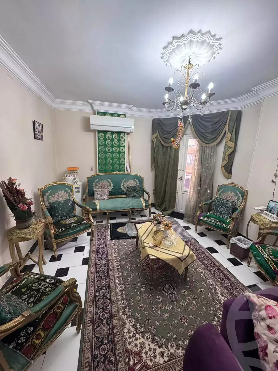 https://aqarmap.com.eg/ar/listing/6336141-for-sale-cairo-ain-shams-jsr-lswys-tqsym-mr-bn-lkhtb