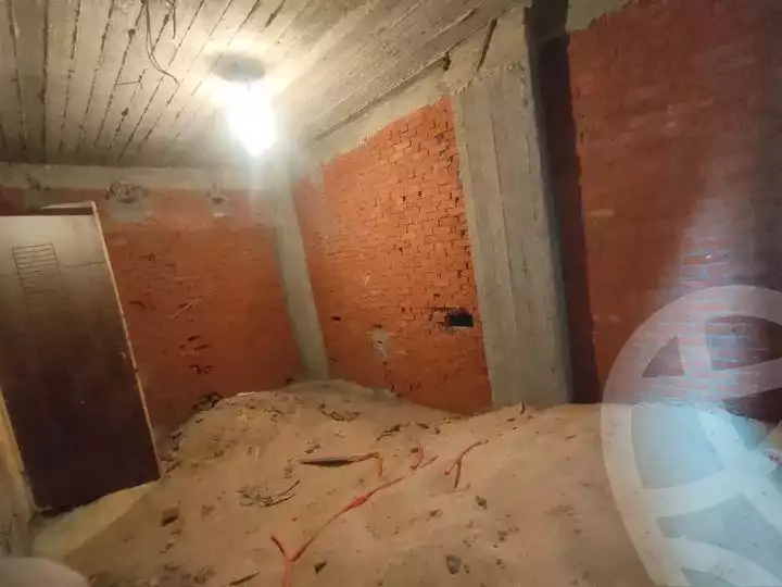 https://aqarmap.com.eg/en/listing/6336136-for-sale-cairo-el-maadi-hadayek-el-maadi-ahmed-zaki-st
