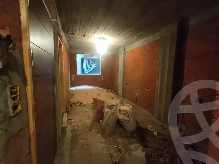 https://aqarmap.com.eg/en/listing/6336136-for-sale-cairo-el-maadi-hadayek-el-maadi-ahmed-zaki-st