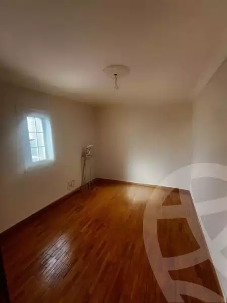 https://aqarmap.com.eg/en/listing/6336143-for-sale-alexandria-ganaklis-shr-bw-qyr-tryq-lhry