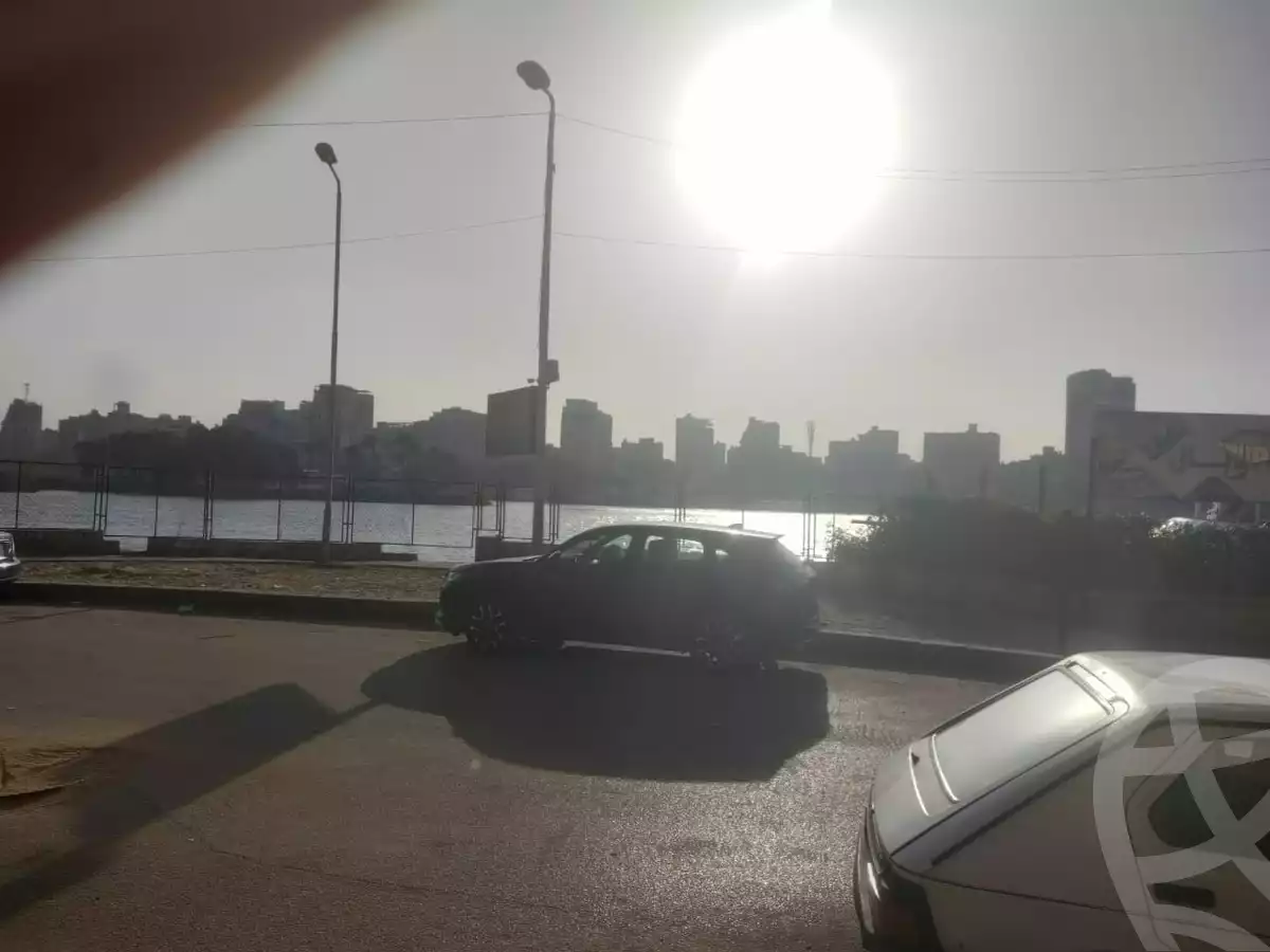 https://aqarmap.com.eg/ar/listing/6336118-for-sale-cairo-manial-abd-el-aziz-al-saud-st