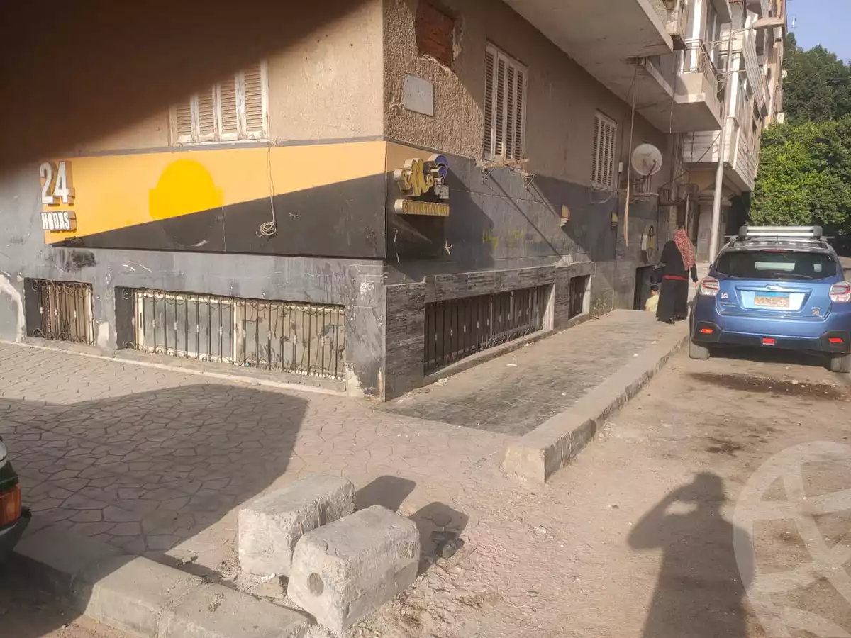 https://aqarmap.com.eg/ar/listing/6336118-for-sale-cairo-manial-abd-el-aziz-al-saud-st
