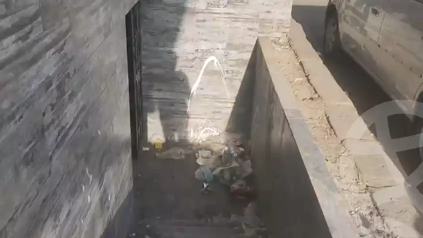 https://aqarmap.com.eg/ar/listing/6336118-for-sale-cairo-manial-abd-el-aziz-al-saud-st
