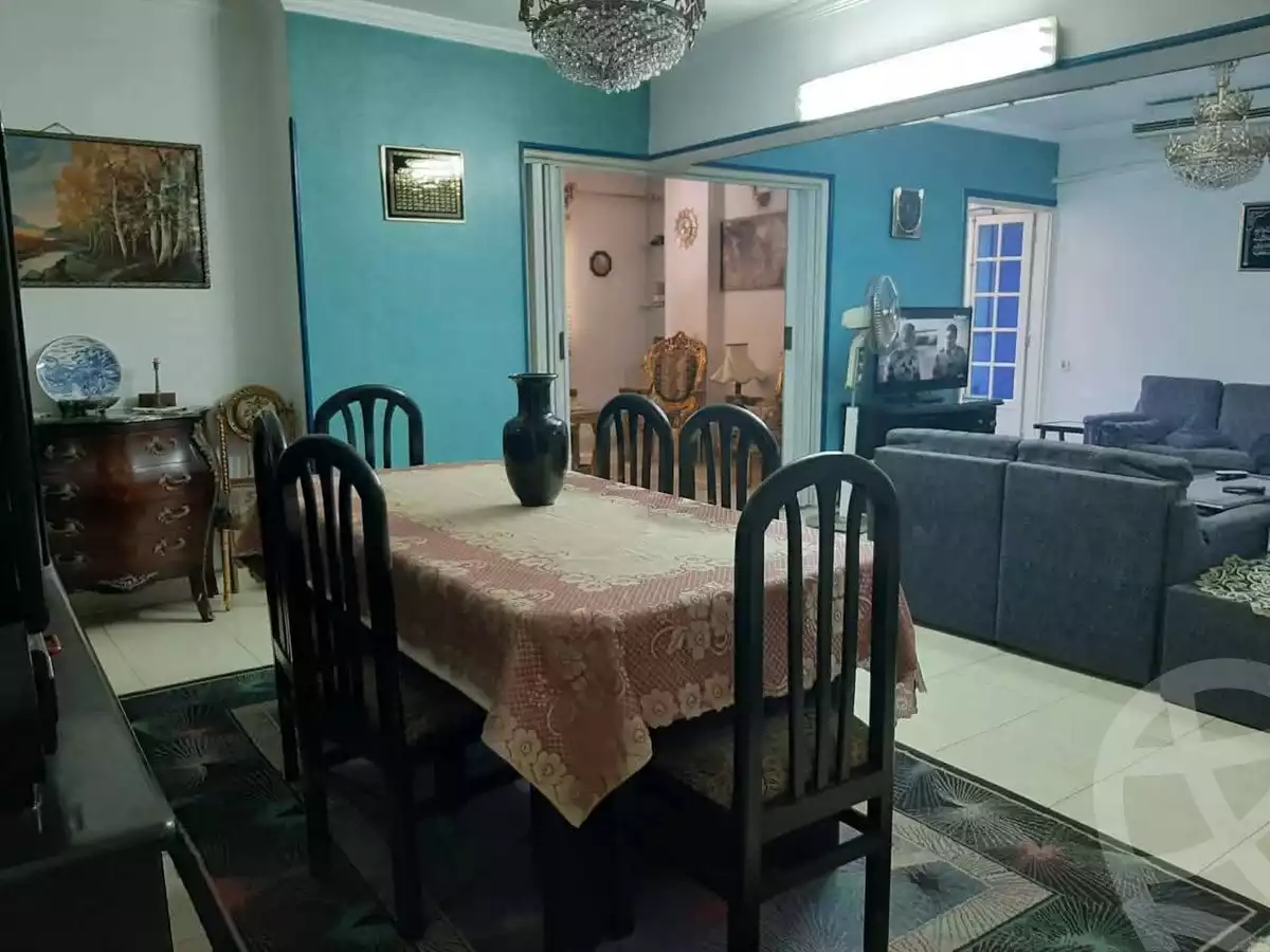 https://aqarmap.com.eg/ar/listing/6336152-for-sale-cairo-ain-shams-jsr-lswys