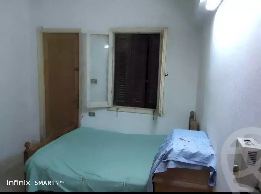 https://aqarmap.com.eg/en/listing/6336157-for-rent-cairo-15th-of-may-mjwr-9