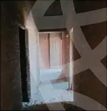 https://aqarmap.com.eg/ar/listing/6336168-for-sale-sohag-sohag-city