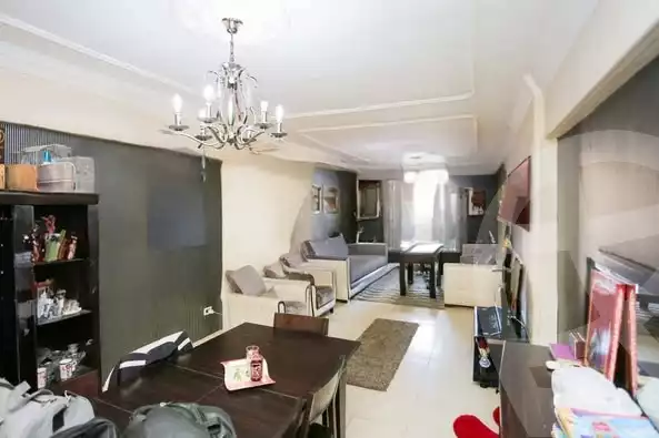 https://aqarmap.com.eg/ar/listing/6336195-for-sale-alexandria-ganaklis-shr-bw-qyr-tryq-lhry
