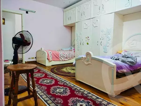 https://aqarmap.com.eg/ar/listing/6336212-for-rent-alexandria-ganaklis-shr-mrtdy-bsh