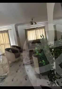 https://aqarmap.com.eg/ar/listing/6336238-for-sale-alexandria-sydy-bshr-tryq-ljysh