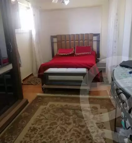 https://aqarmap.com.eg/ar/listing/6336260-for-sale-alexandria-el-wardiyan
