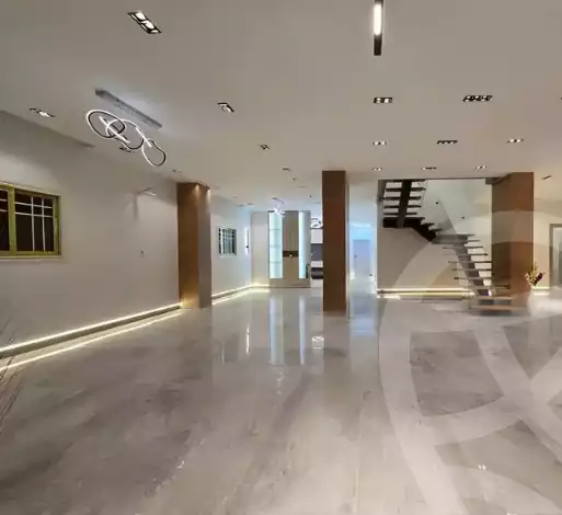 https://aqarmap.com.eg/en/listing/6336275-for-sale-cairo-hadayek-el-ahram-mntq-n