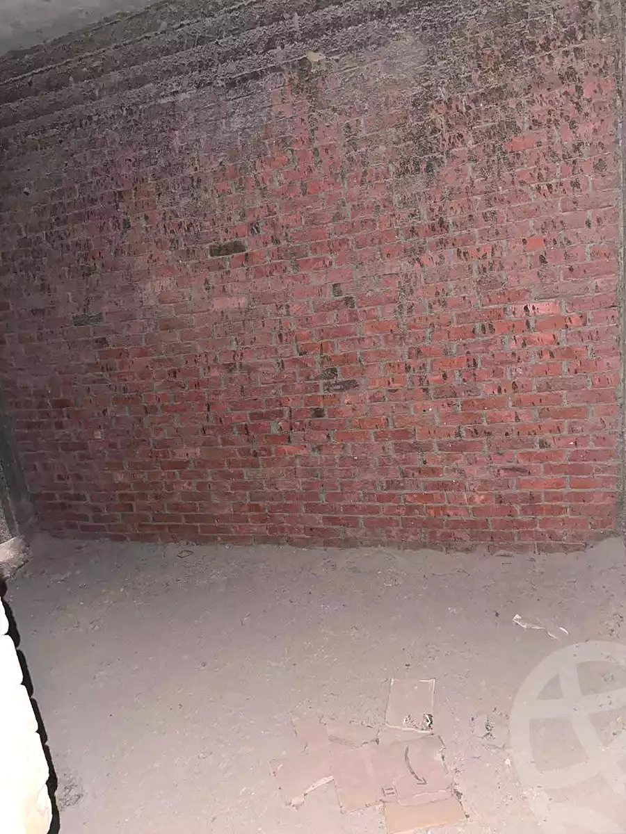 https://aqarmap.com.eg/en/listing/6336287-for-sale-cairo-helwan