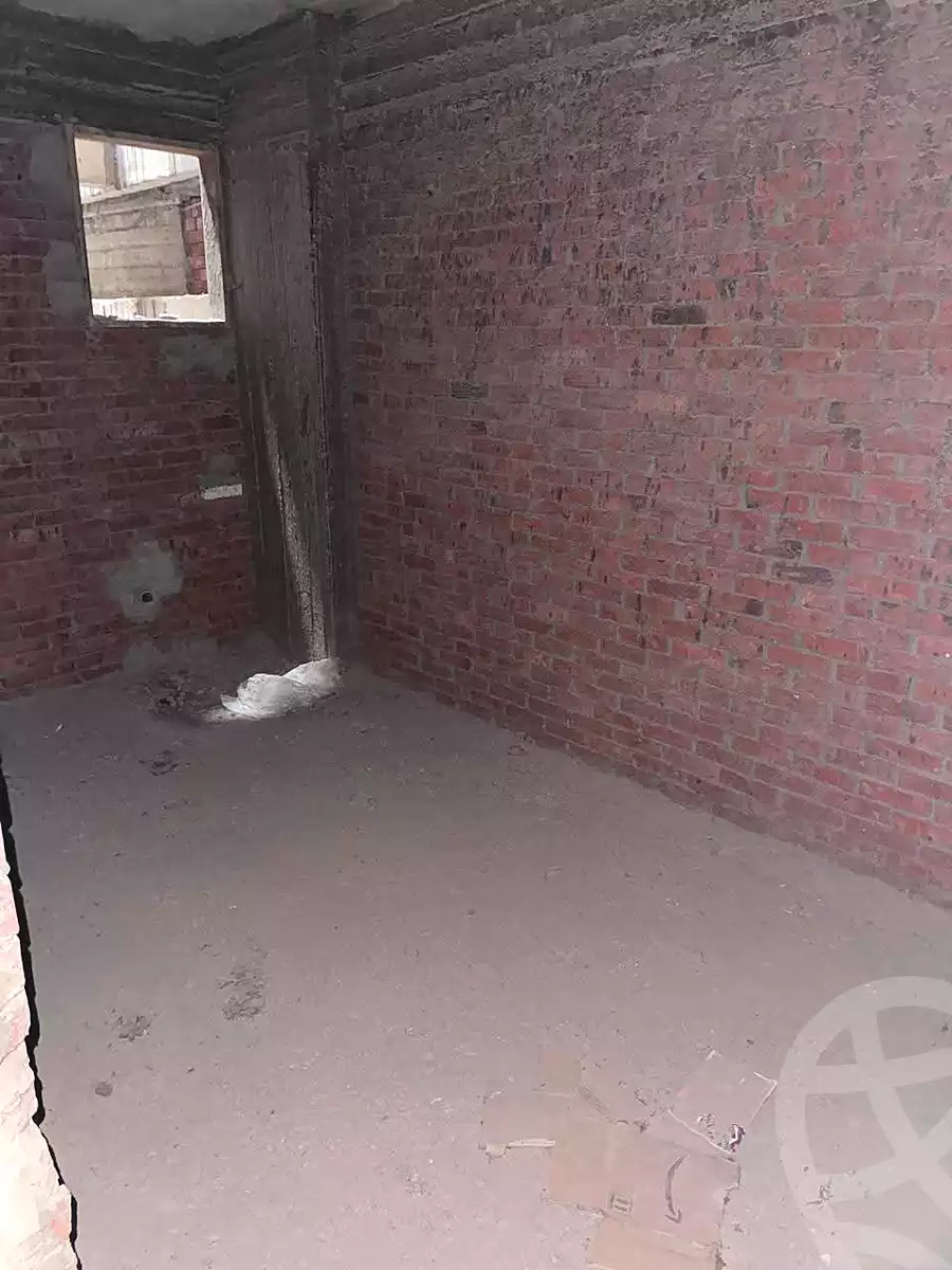 https://aqarmap.com.eg/en/listing/6336287-for-sale-cairo-helwan