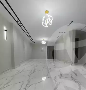 https://aqarmap.com.eg/ar/listing/6336286-for-sale-cairo-hadayek-el-ahram-mntq-j