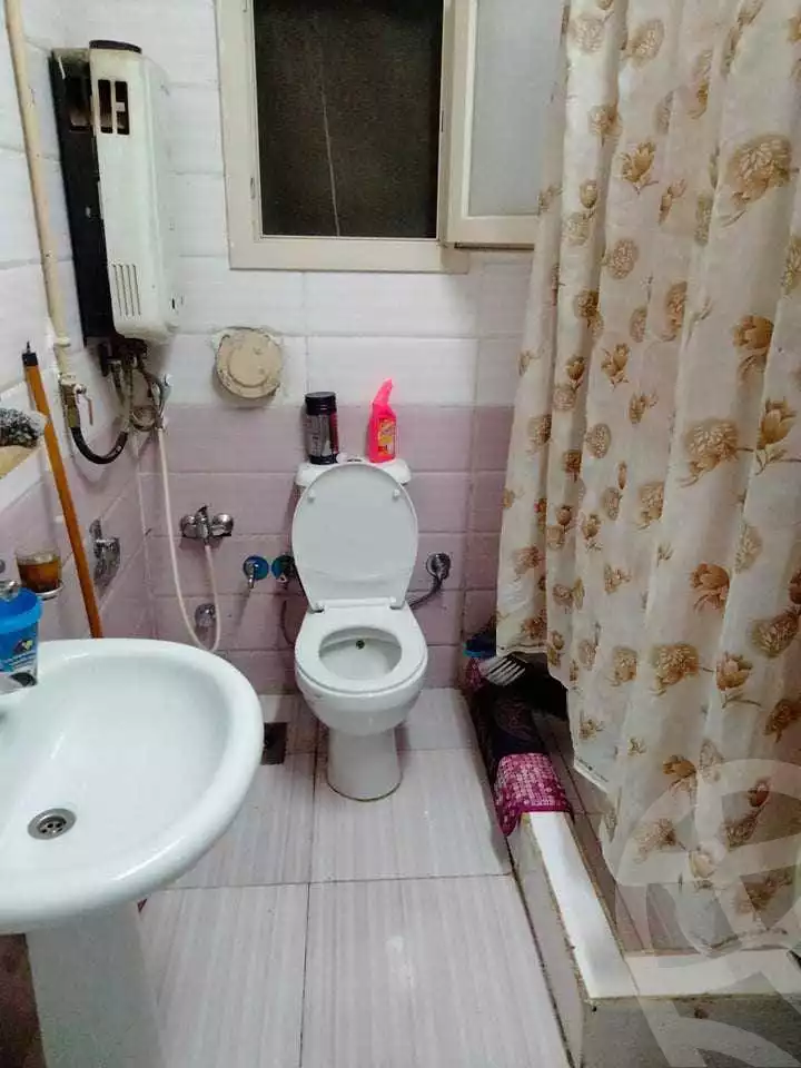 https://aqarmap.com.eg/en/listing/6336284-for-sale-cairo-ain-shams-ain-shams-el-sharkia-fahmy-ghaly-st