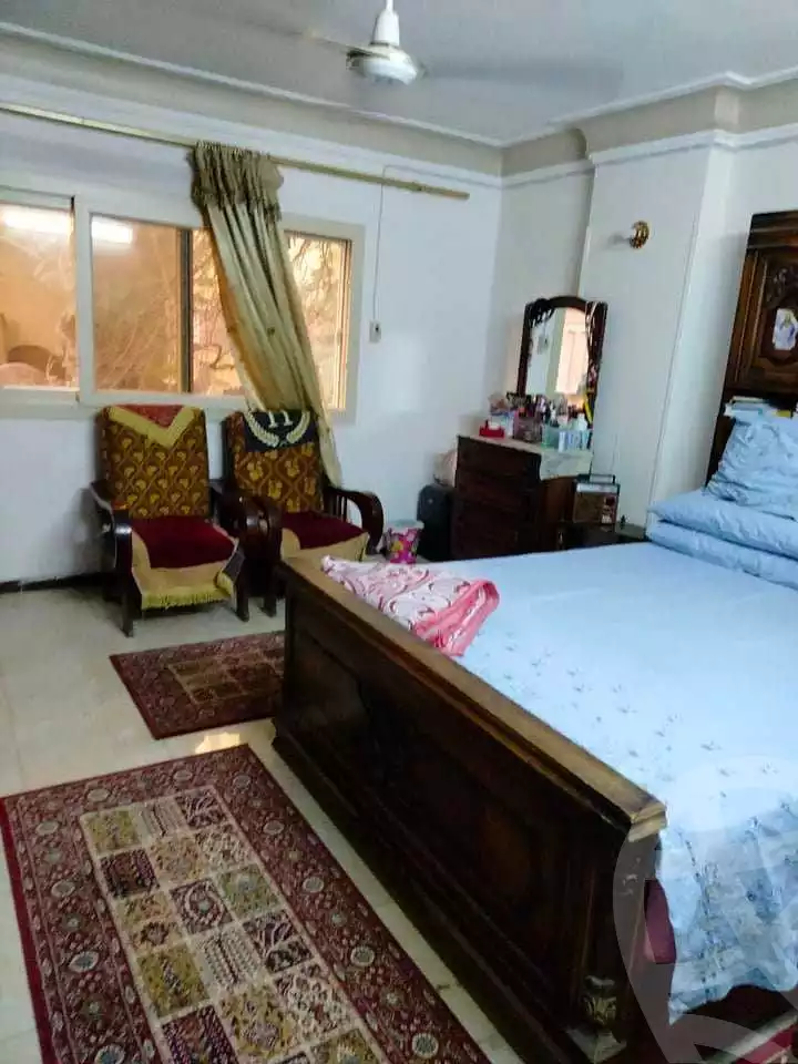 https://aqarmap.com.eg/en/listing/6336284-for-sale-cairo-ain-shams-ain-shams-el-sharkia-fahmy-ghaly-st