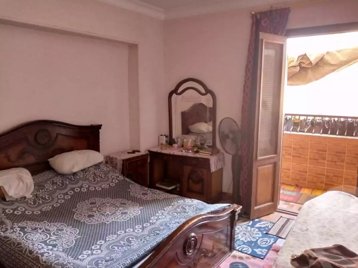 https://aqarmap.com.eg/en/listing/6336294-for-sale-cairo-el-matarya-teraat-el-gabal-st.
