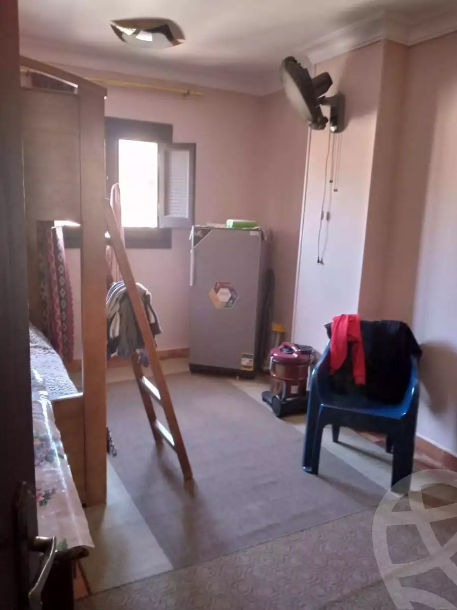 https://aqarmap.com.eg/en/listing/6336294-for-sale-cairo-el-matarya-teraat-el-gabal-st.