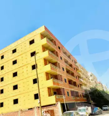 https://aqarmap.com.eg/en/listing/6336301-for-sale-cairo-hadayek-el-ahram-area-f