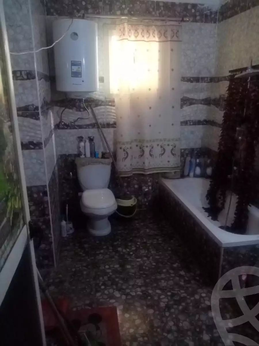 https://aqarmap.com.eg/ar/listing/6336320-for-sale-cairo-helwan