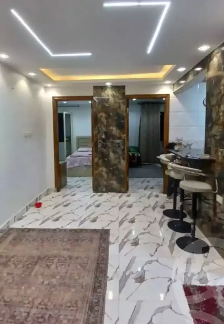 https://aqarmap.com.eg/ar/listing/6336332-for-sale-cairo-shoubra-rod-el-farag-kholosi-st
